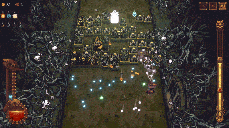 6.gif