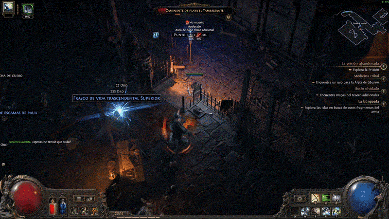 5.1.gif