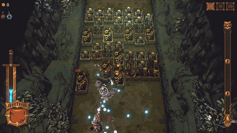 2.gif