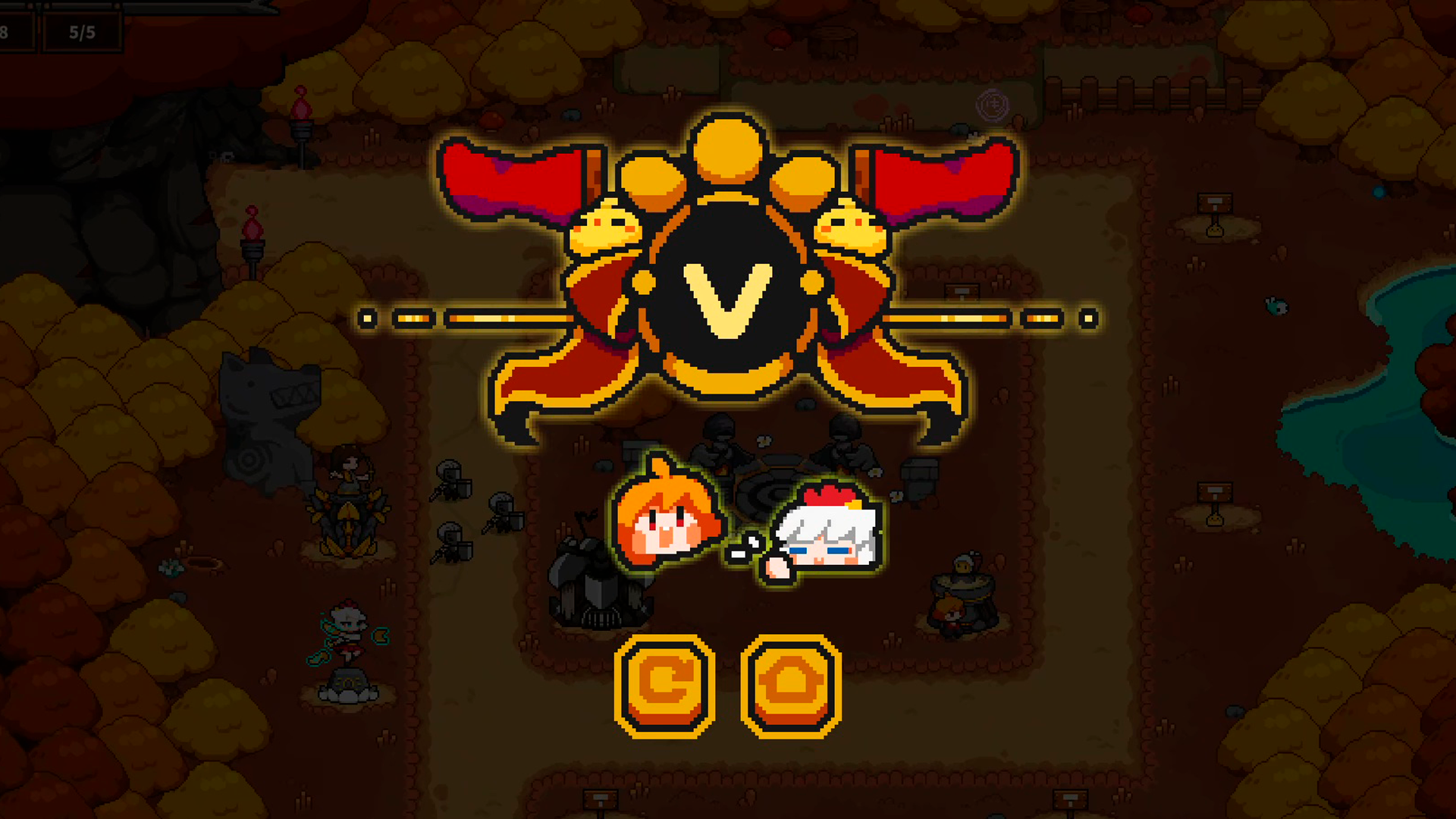 9.png