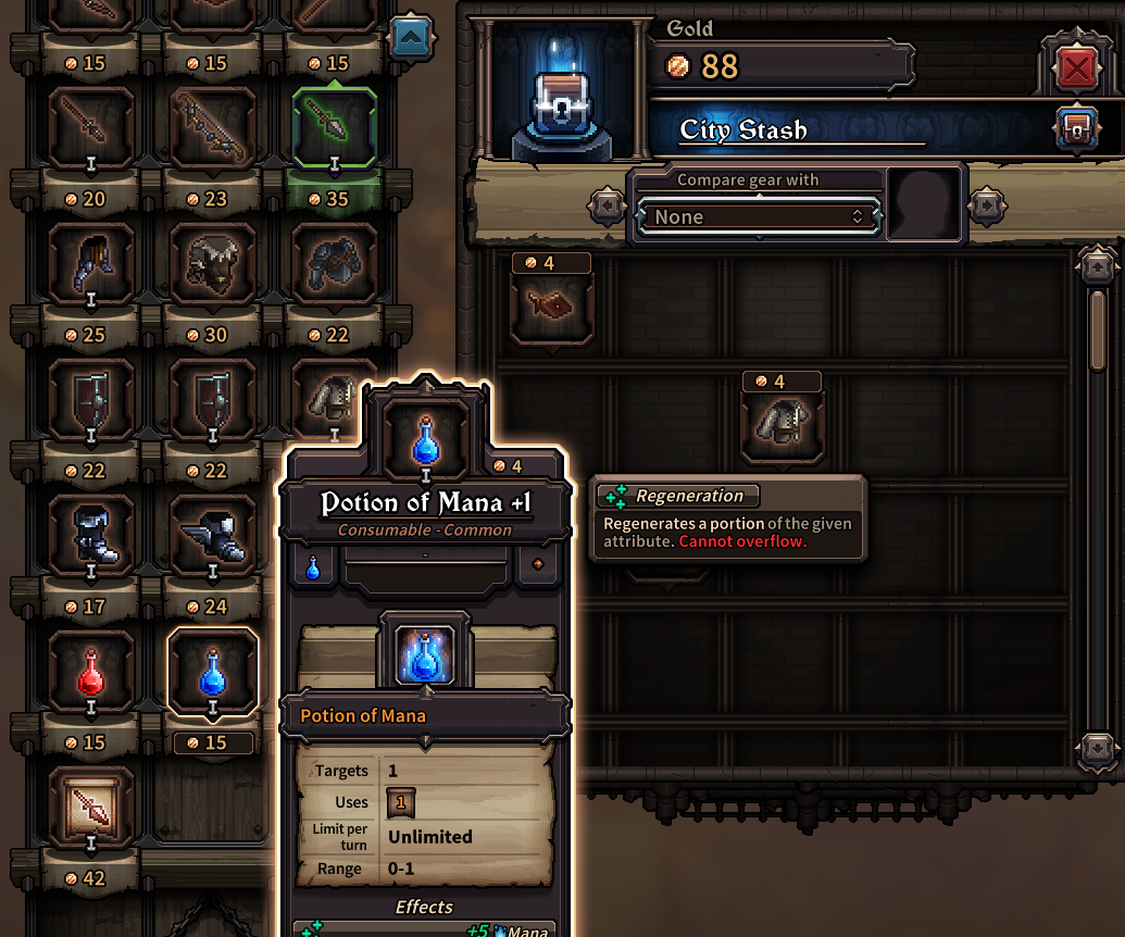 MANA.png