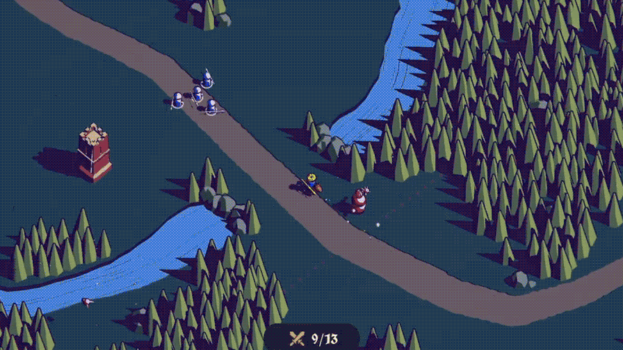 6.gif