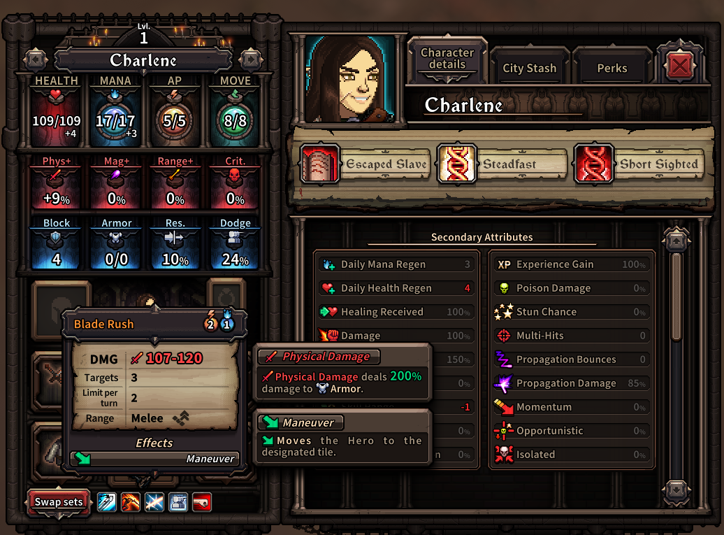 PERSONAJES.png