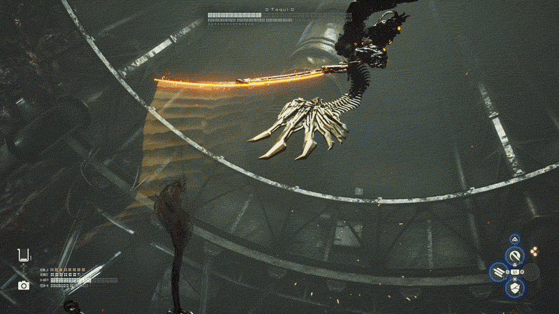 9.gif
