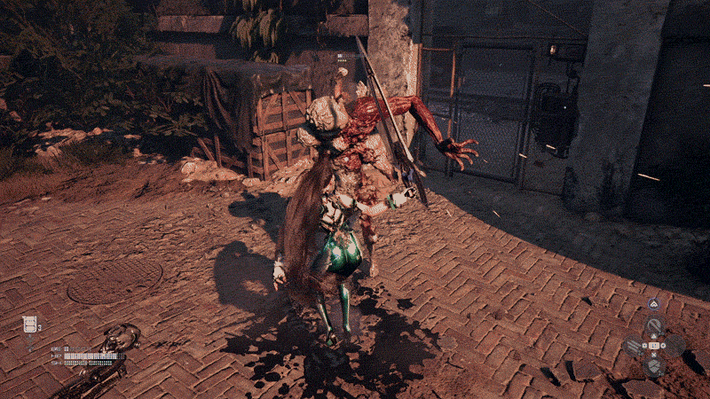 2.gif