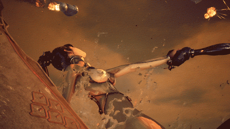 Sin-título-2.gif
