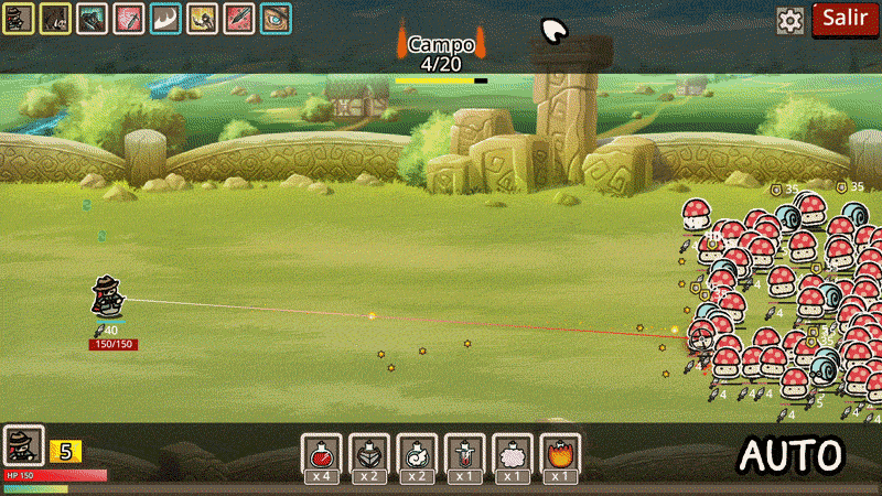 2.gif