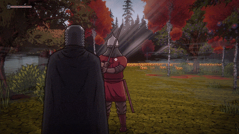 5.gif
