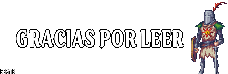FINAL-D.gif