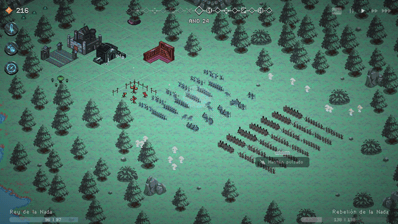 4.gif
