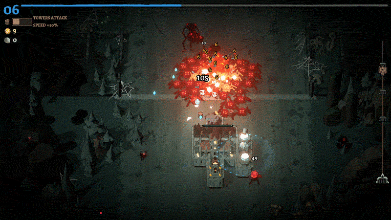 3.gif
