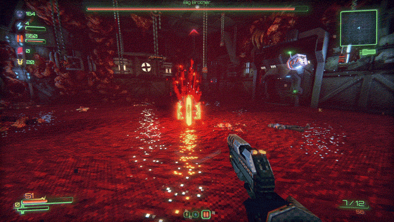 7.gif