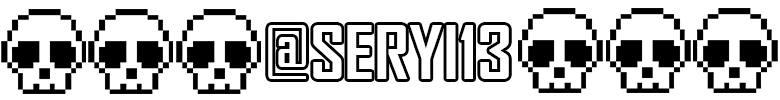 separadorskull1.png