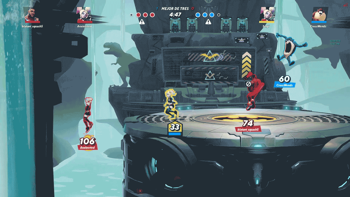 2.gif