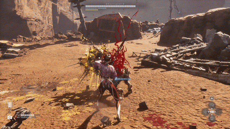 12.gif