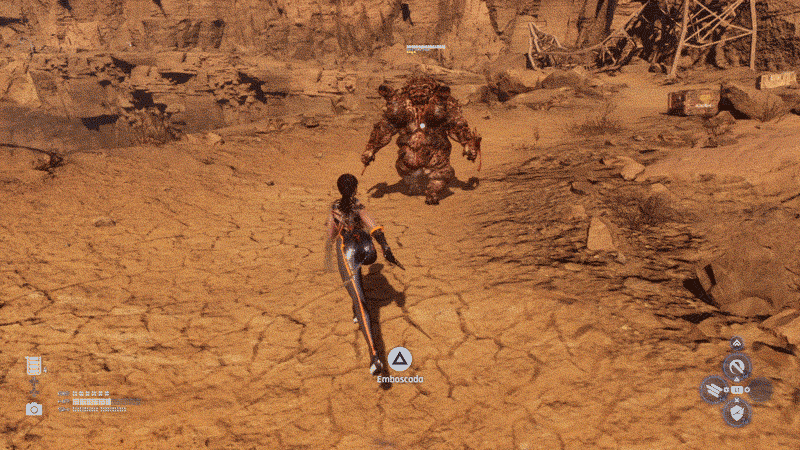 9.gif