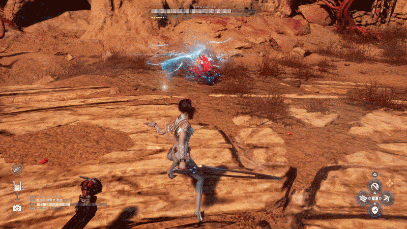 8.gif