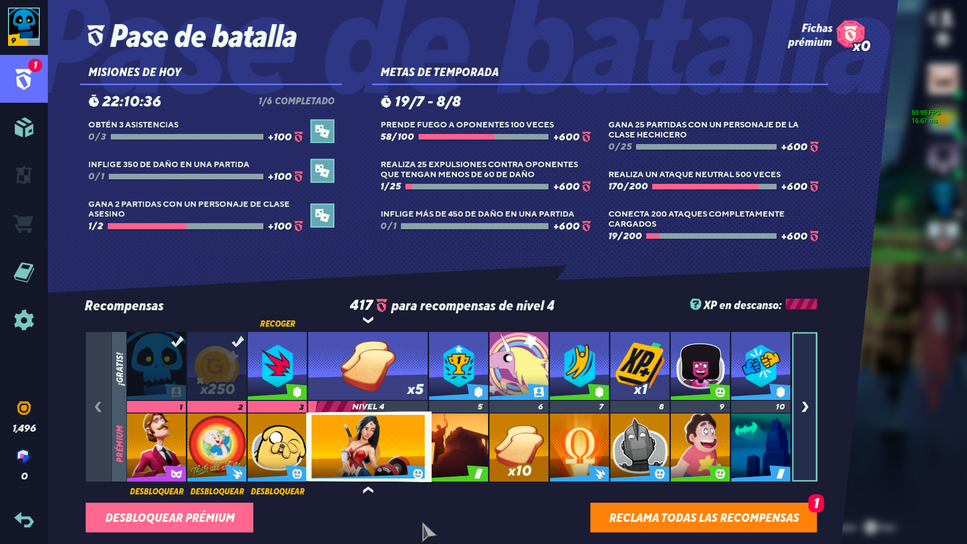 8.png