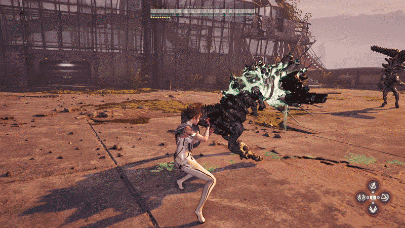 10.gif