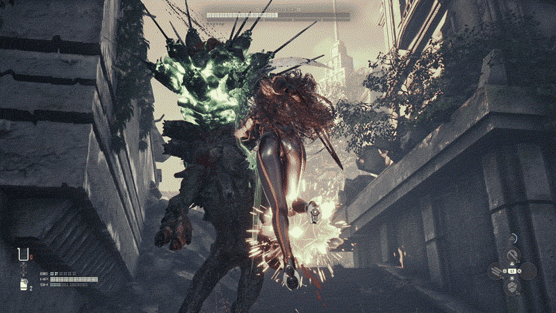 8.gif