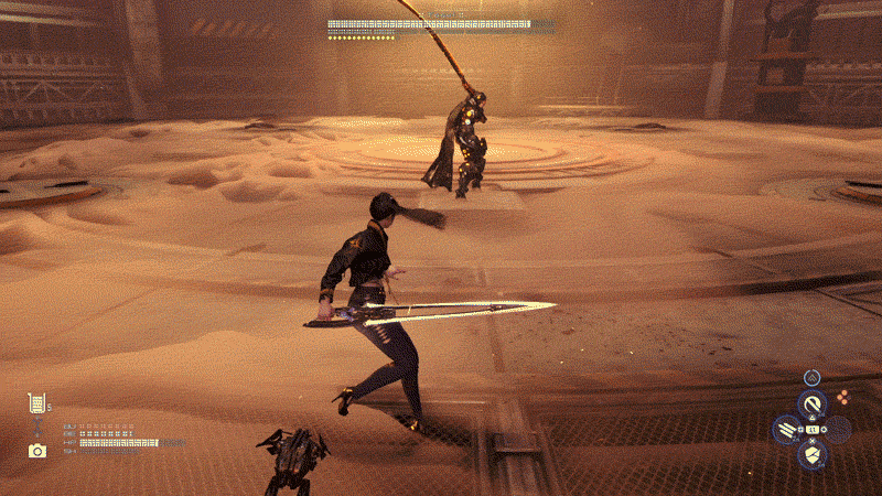 7.gif