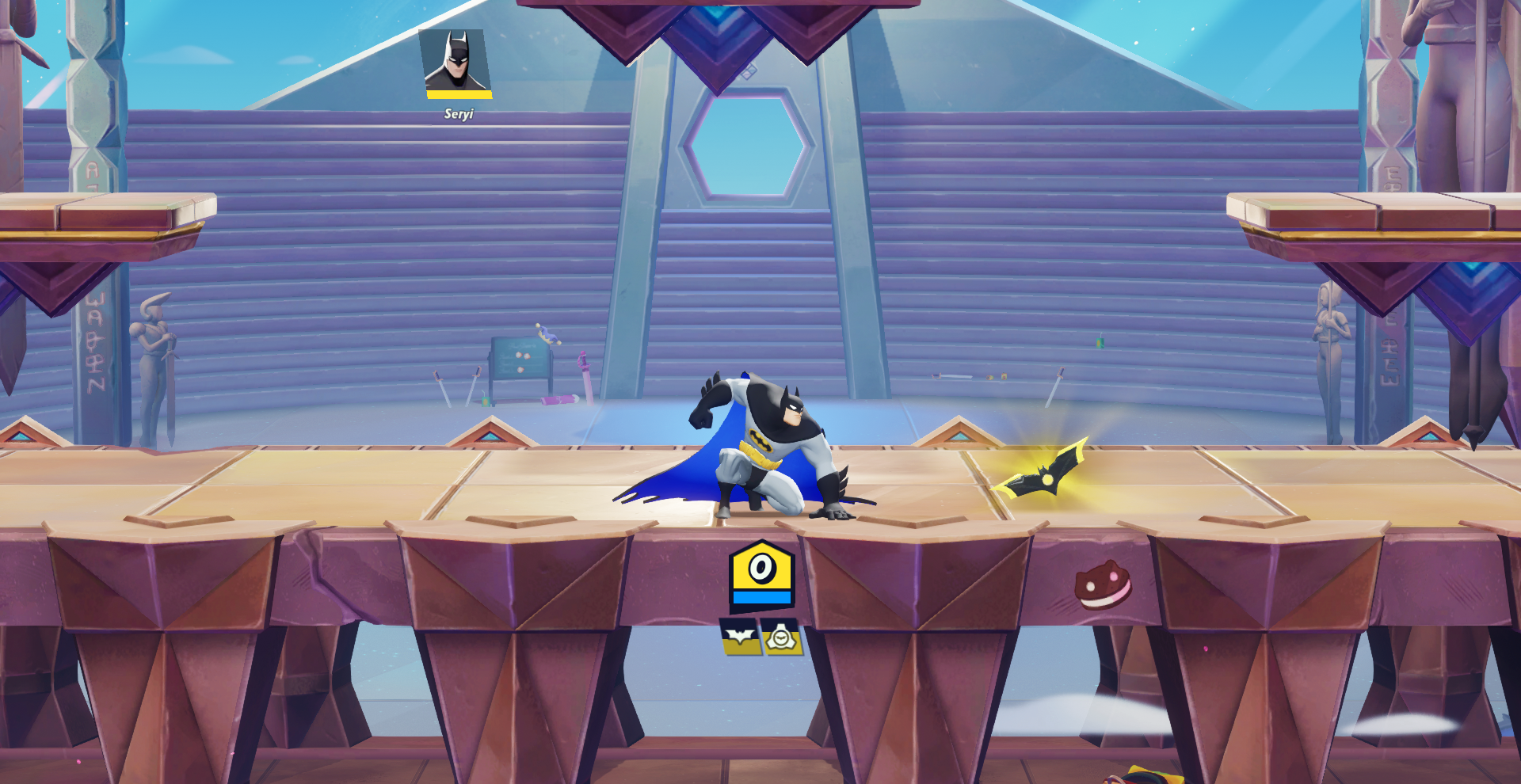 4.png