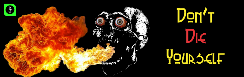 banner2eyeskull.png