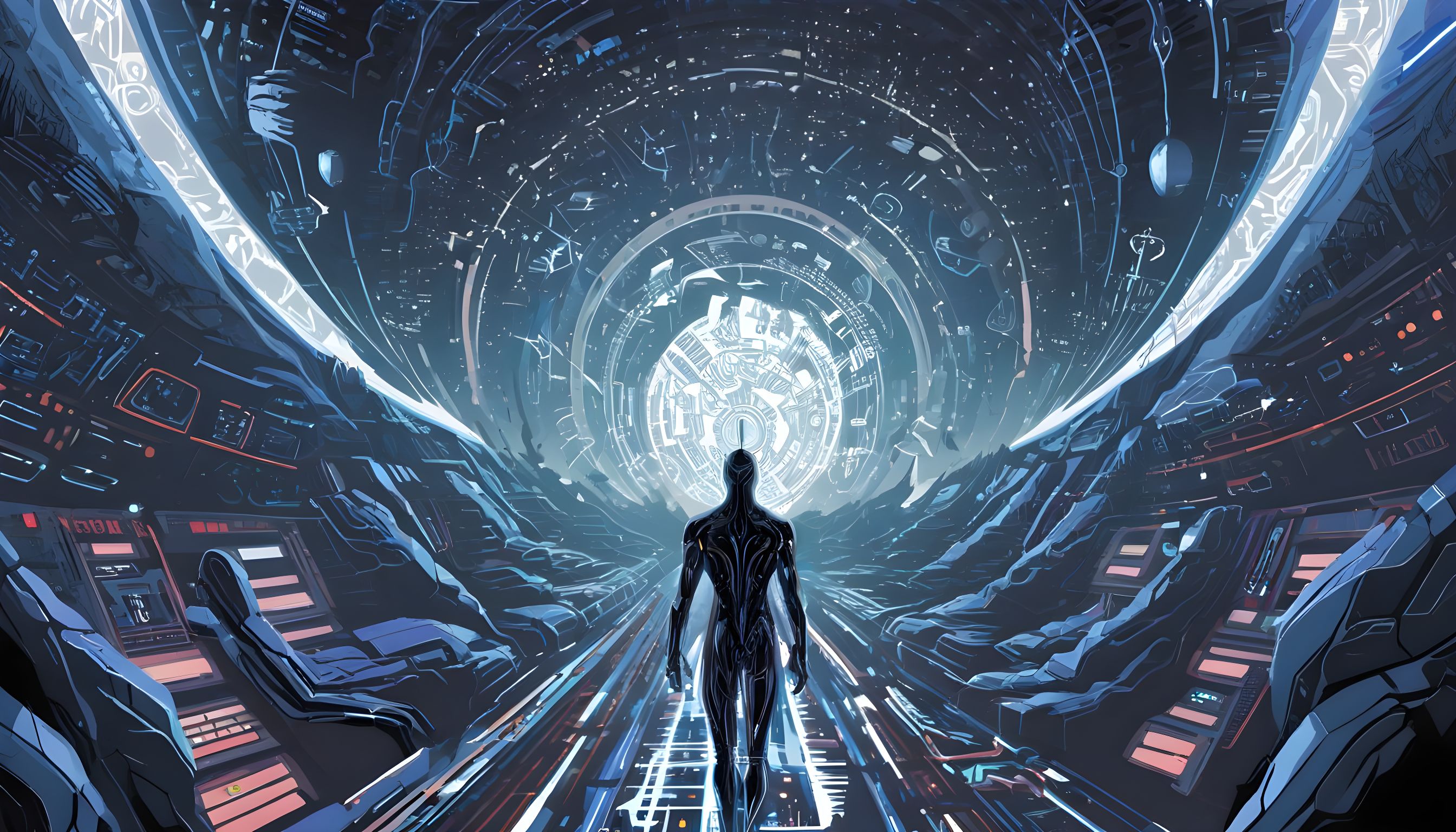 Win--Becoming-the-Future-You.png