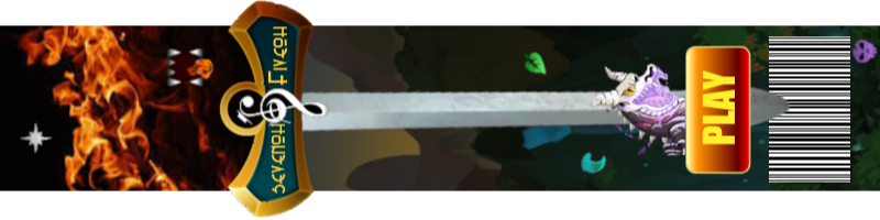 bannersplinterlands001.png