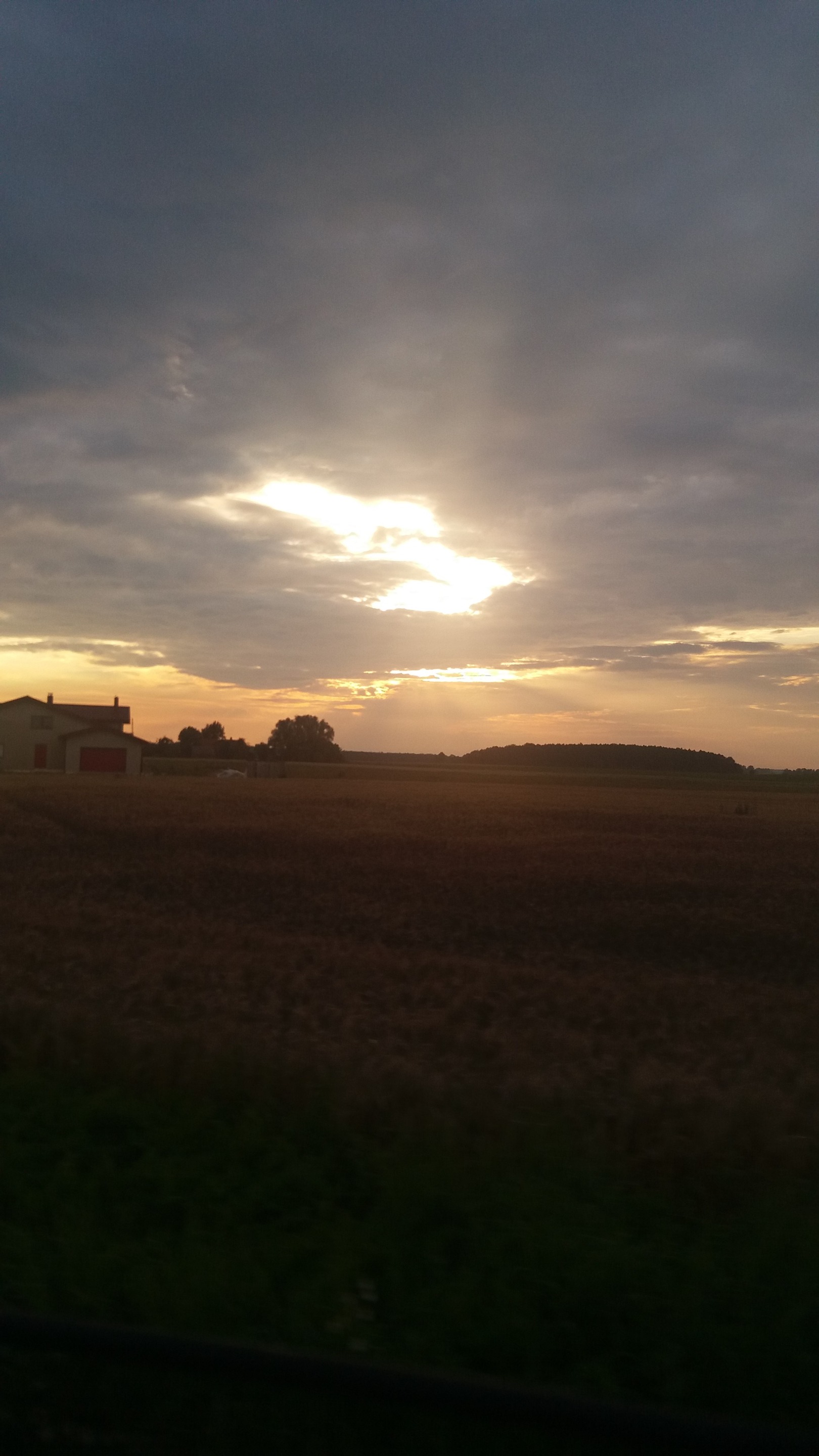 20160730_204412.jpg