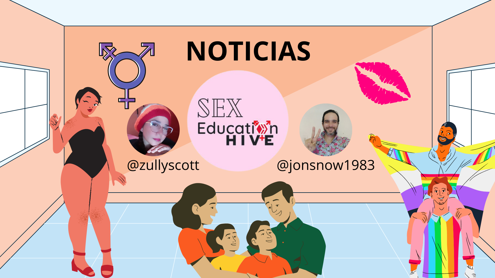 noticias sex education in hive.png