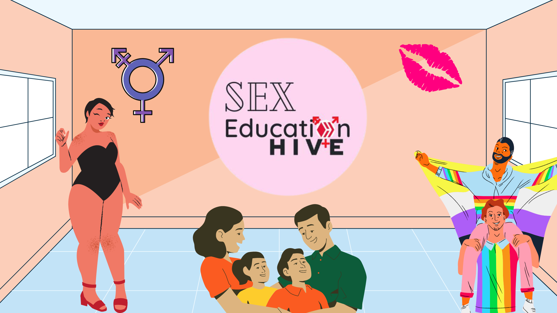 sex ed portada.png