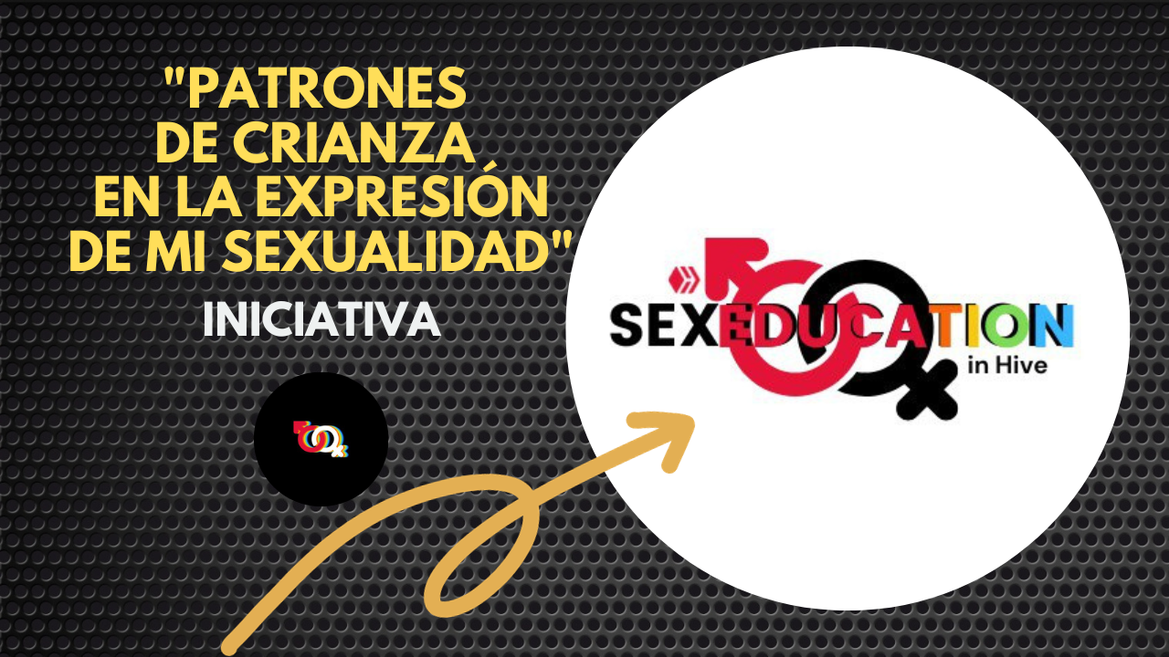 iniciativa patrones.png