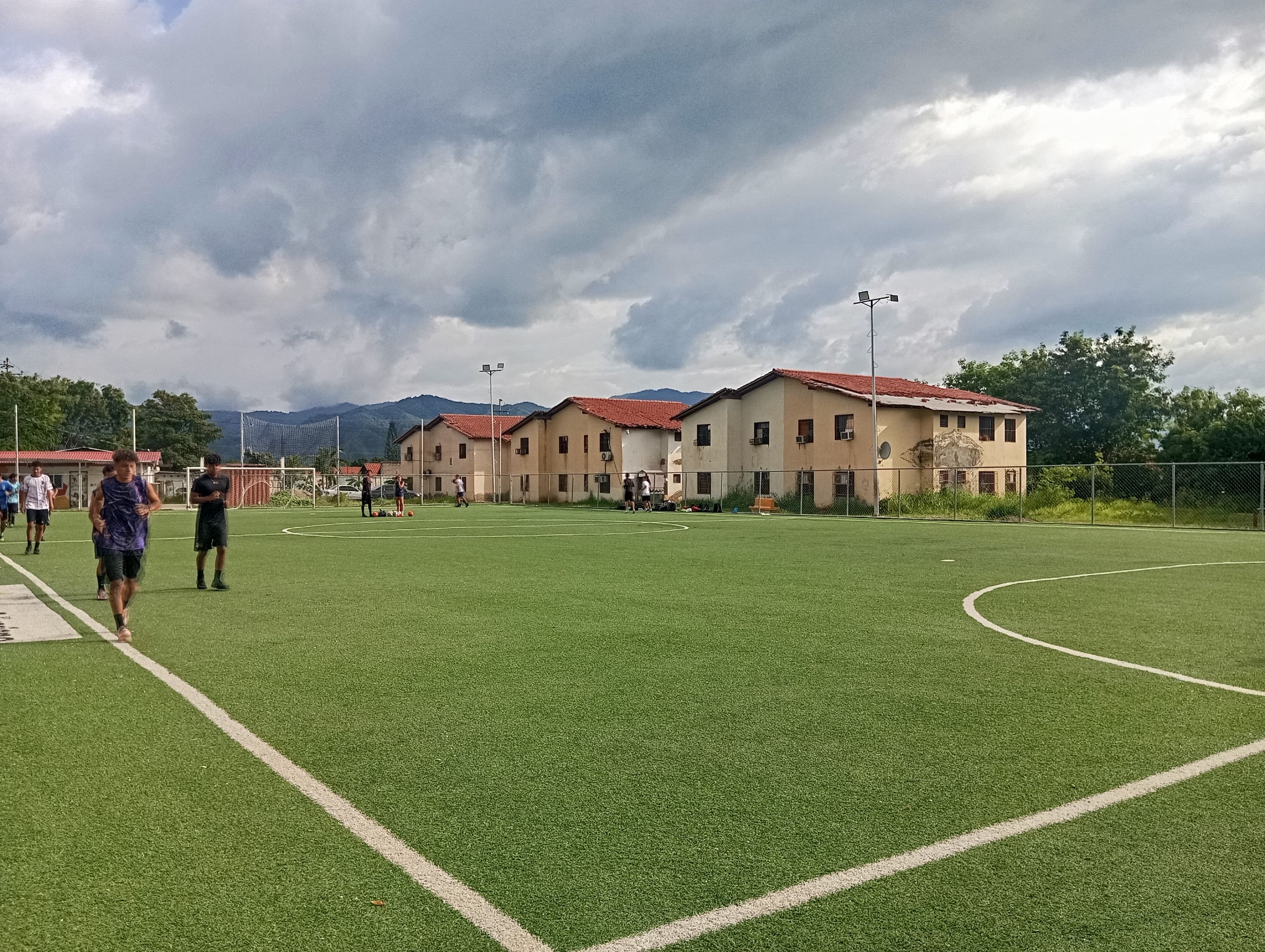 IMG_20250709_163709.jpg