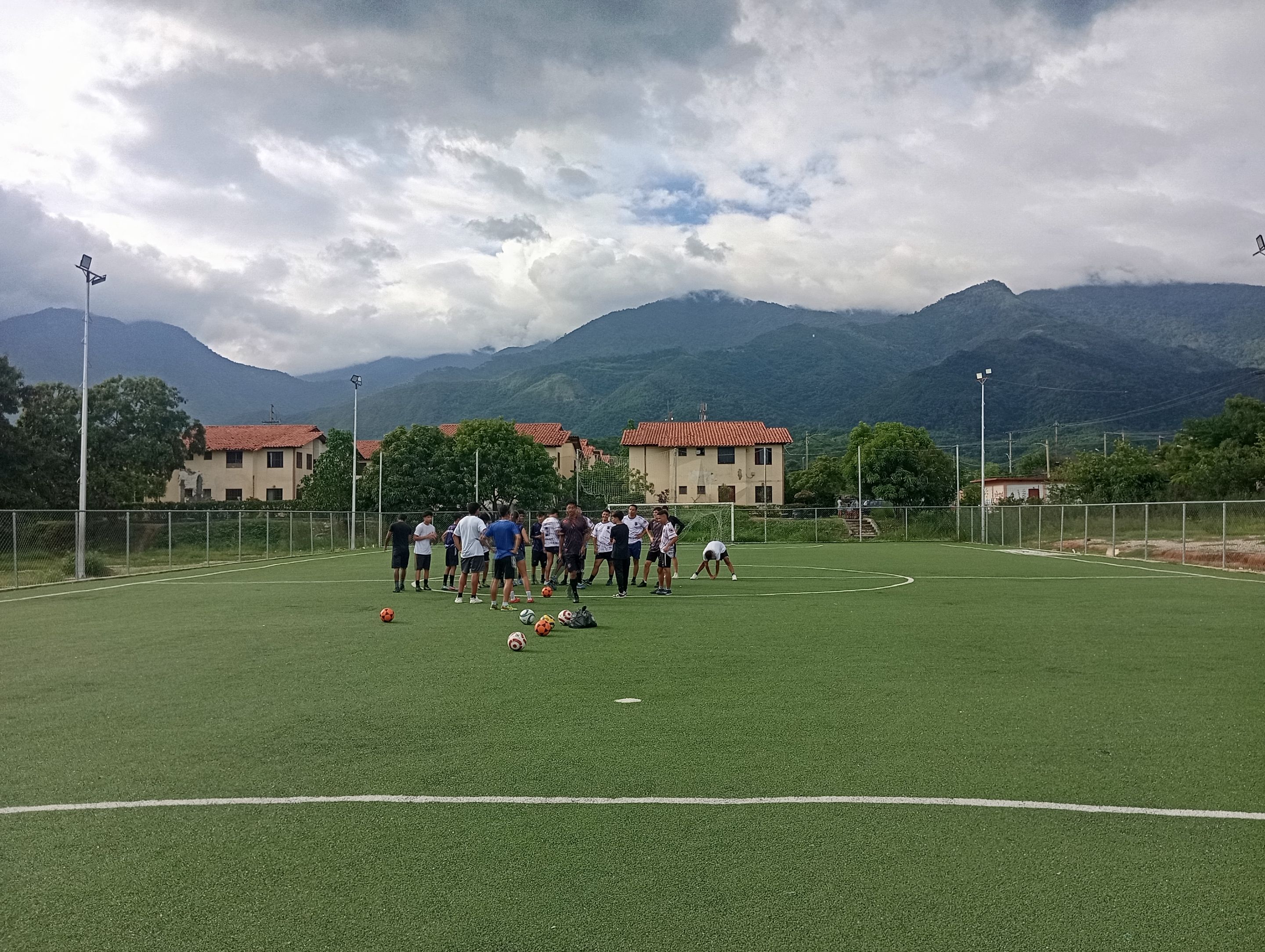 IMG_20250709_163857.jpg