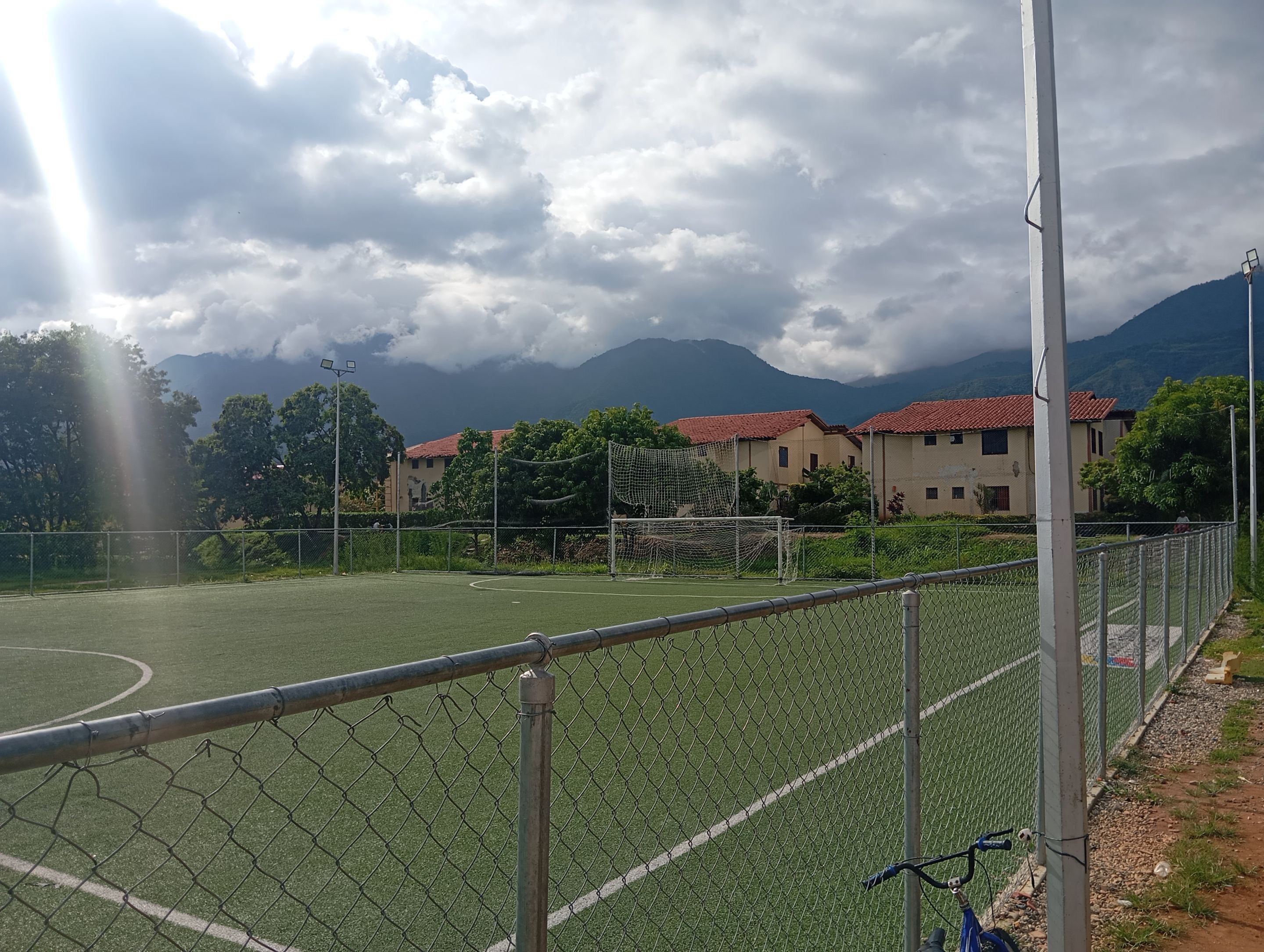 IMG_20250709_162307.jpg