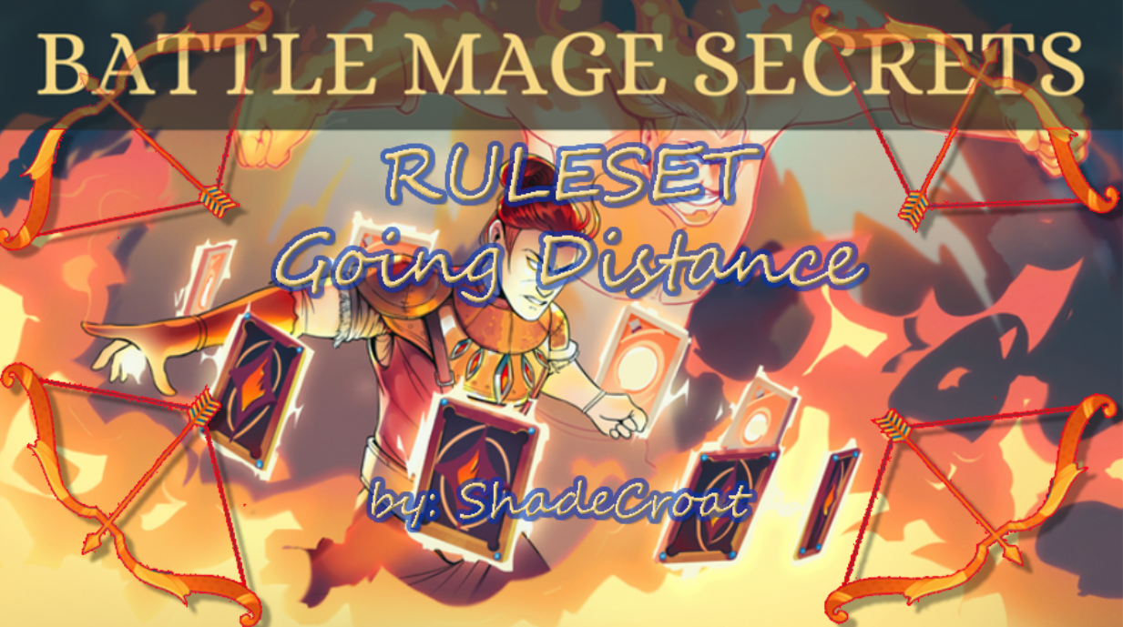 coverGD.png