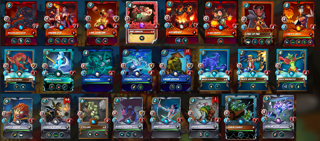 2.png