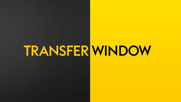 @shadess/the-winter-transfer-window