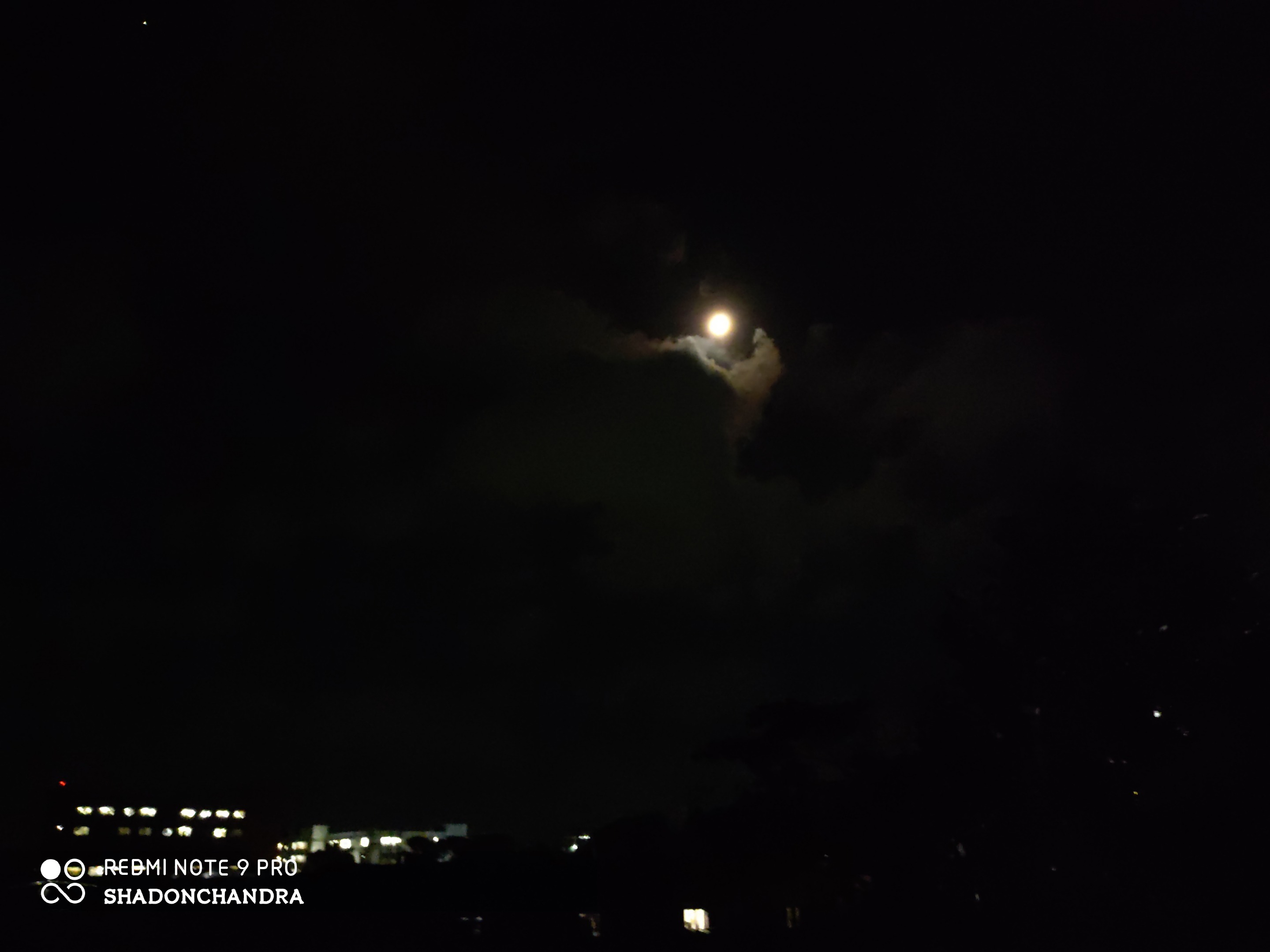 IMG_20200826_205510.jpg