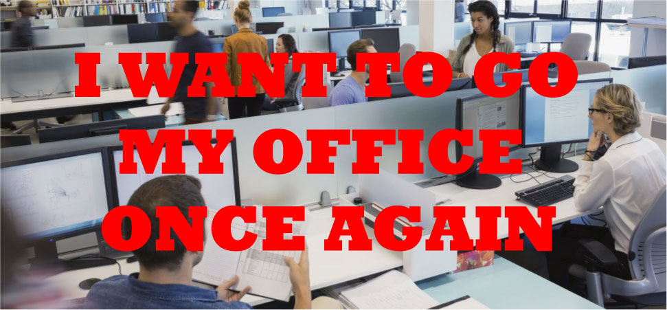 OFFICE.jpg