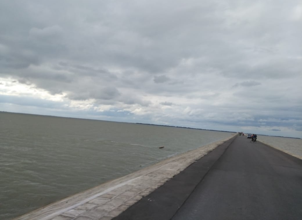 IMG_20200819_011325.jpg