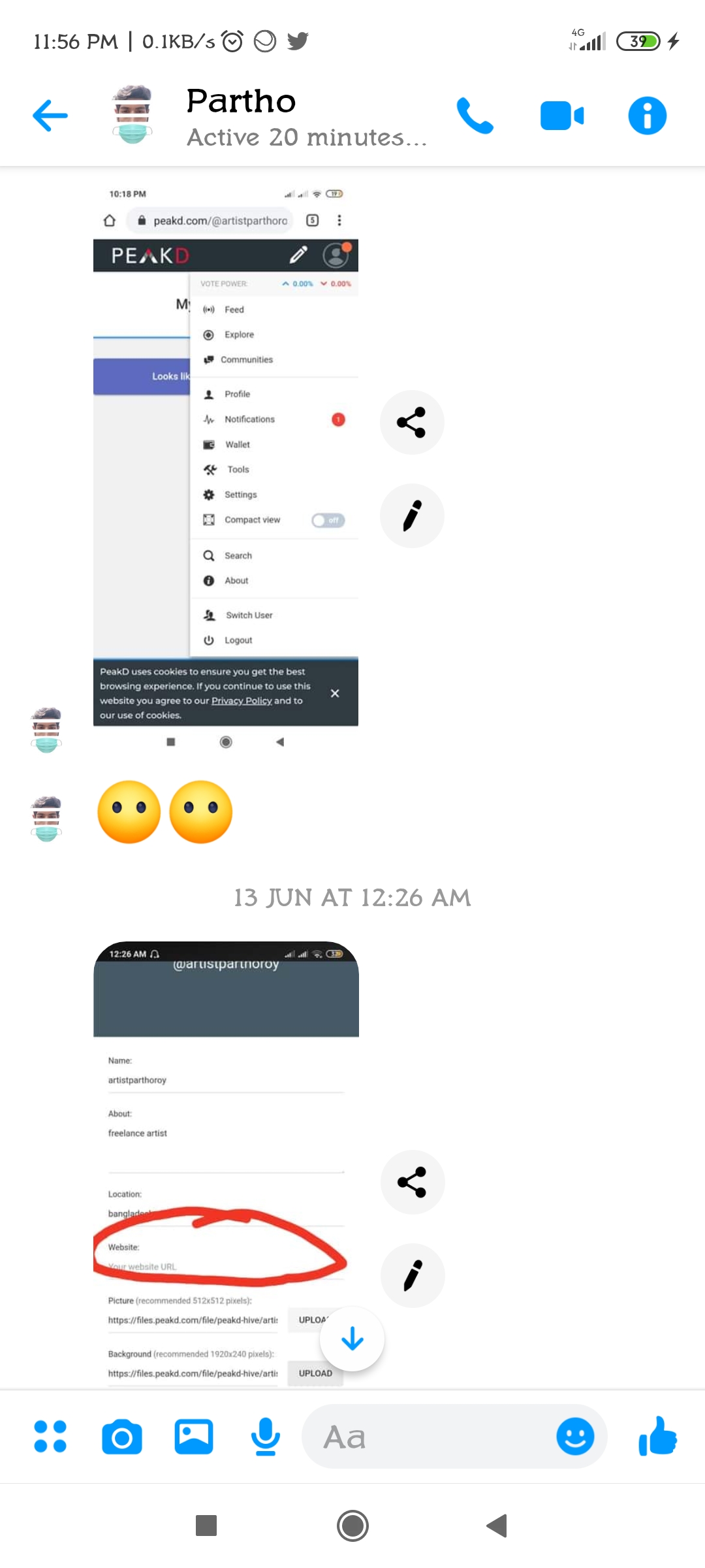 Screenshot_20200722235634849_com.facebook.orca.jpg