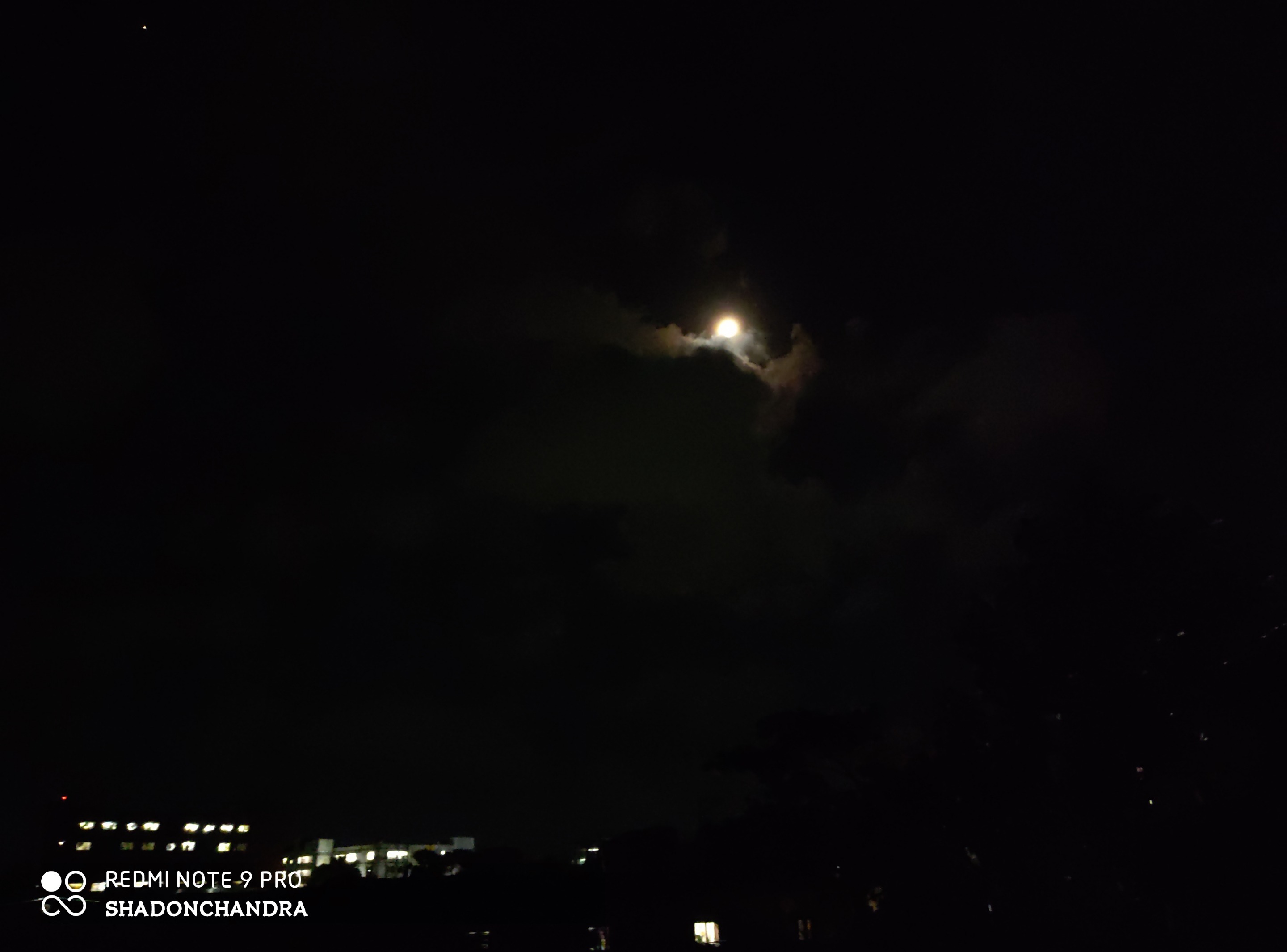 IMG_20200828_210924.jpg