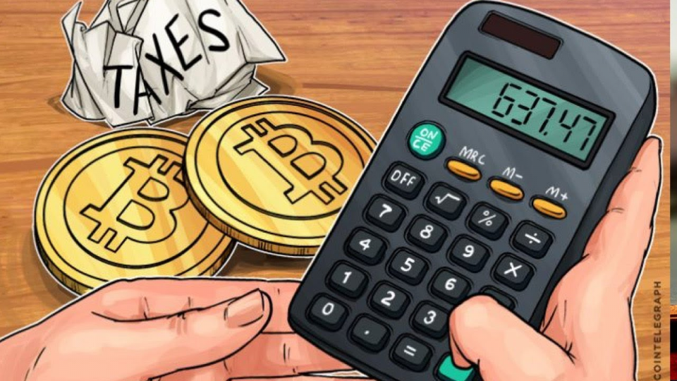 cryptotax960x540.png
