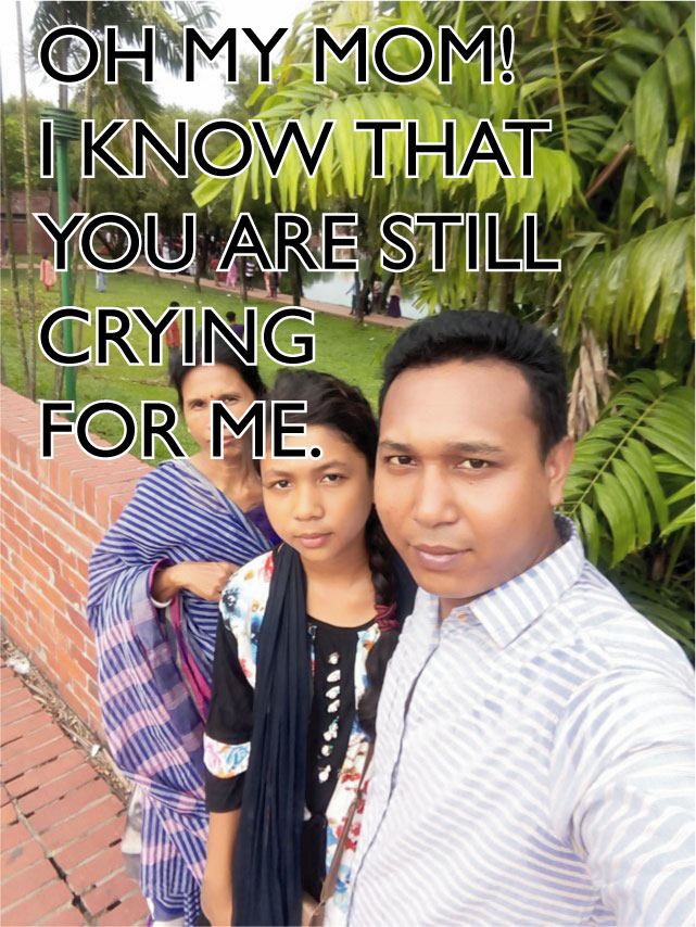 mOTHER.jpg