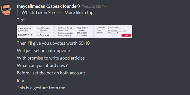 theycall.PNG