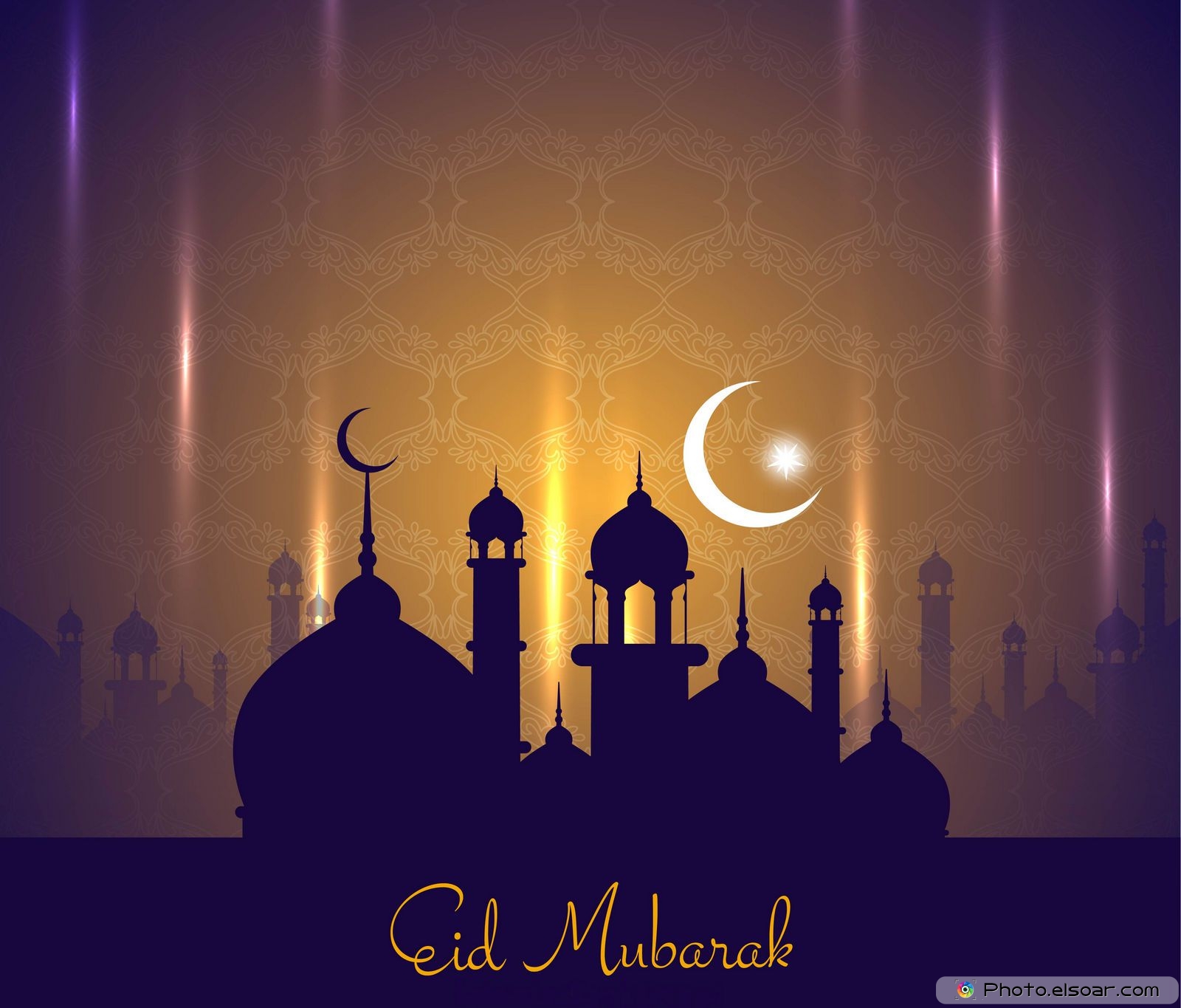 EidalFitrinUSA.jpg