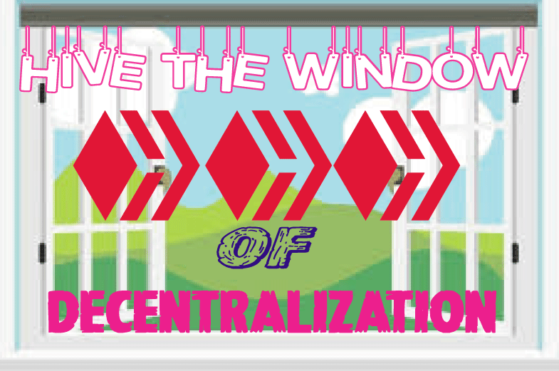 DECENTRALIZATION.png