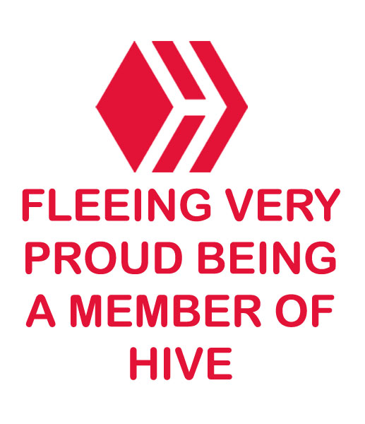 hIVE.jpg
